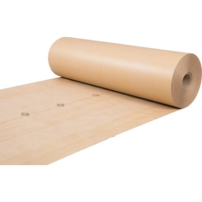 Papier antikorózny - kotúč, VCI (SVIK) š. 1000, 106g/m2