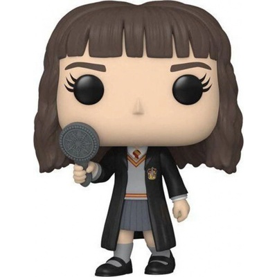 Funko POP! Harry Potter Anniversary Hermione