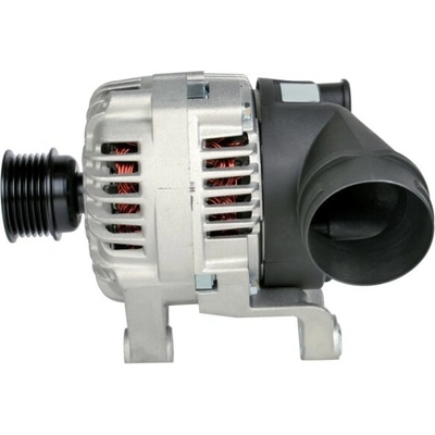 Alternátor HELLA 8EL 012 427-991 (8EL012427-991)