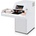 Ideal 4107