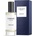 VERSET PARFUMS Ocean EDP 15 ml