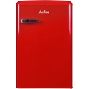 Amica VT 862 AR