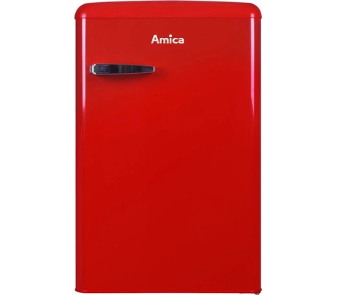 Amica VT 862 AR