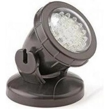 Pontec Pondostar LED set 1