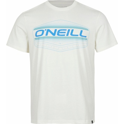 O'Neill Warnell biele modré
