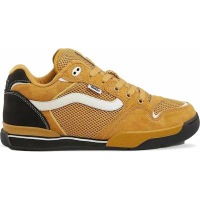 Vans Rowley XLT LX Off Road Harvest Gold čierna kaki