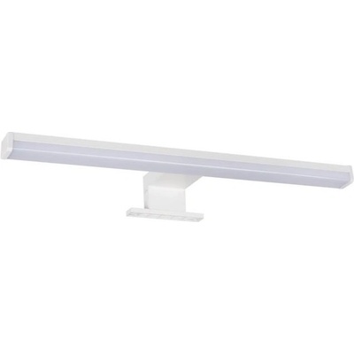 Kanlux 34931