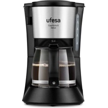 Ufesa CG 7115