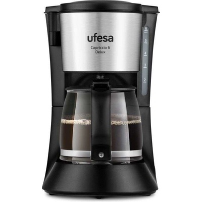 Ufesa CG 7115