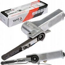 Yato YT-09741