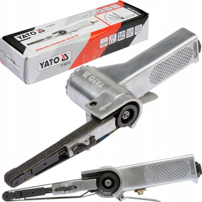 Yato YT-09741