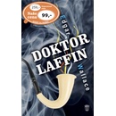 Knihy NAŠE VOJSKO - knižní distribuce s.r.o. Doktor Laffin