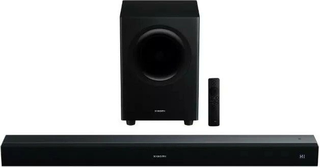 Xiaomi NS4-EU