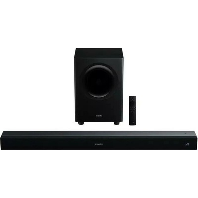 Xiaomi NS4-EU