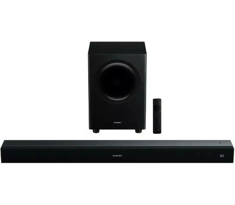 Xiaomi NS4-EU