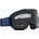 Oakley Очила за колоездене Oakley O Frame 2.0 Pro MTB fathom/light grey