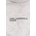 Karl Lagerfeld Jeans тениска мъжка памучна (B2M17065)