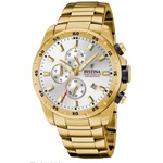 Festina F20541/1 Часовници