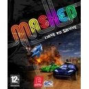 Hry na PC Mashed