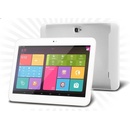 Pipo M7 PRO