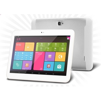 Pipo M7 PRO