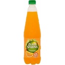 Zlatá Studňa Sirup pomaranč 0,7 l