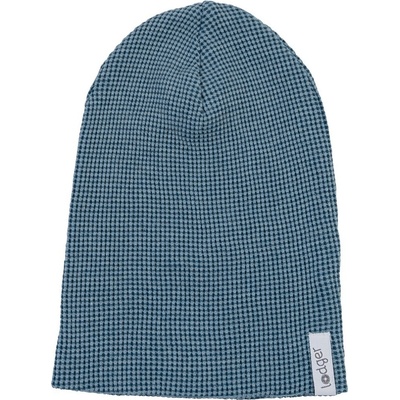 Lodger čiapka Beanie Ciumbelle Dragonfly