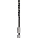 Bosch 2608577525