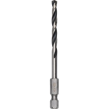 Bosch 2608577525