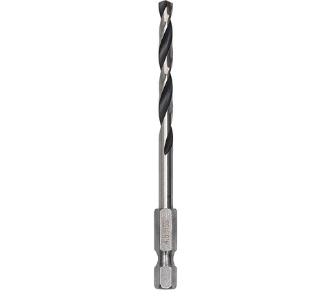 Bosch 2608577525