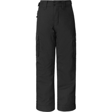 Picture Westy 10/10 Black