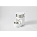 Petkit Fresh Element 3 dávkovač pre psy a mačky 5 l