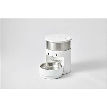 Petkit Fresh Element 3 dávkovač pre psy a mačky 5 l