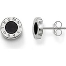 Thomas Sabo H1859-024-11
