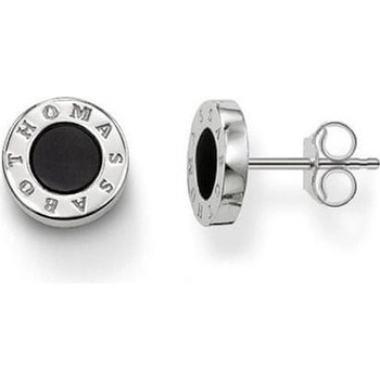 Thomas Sabo H1859-024-11