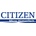 Citizen JM14705-0