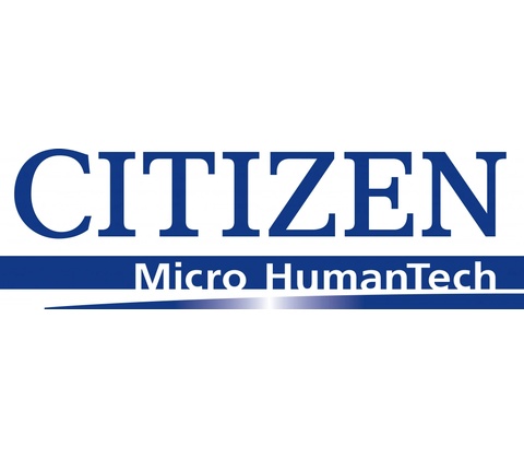 Citizen JM14705-0