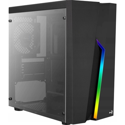 AeroCool MC G Bolt Mini-G-BK-v1