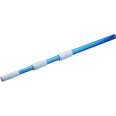 CF Teleskopická tyč 1,6 - 4,8 m