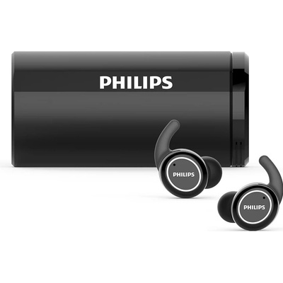 Philips ActionFit TAST702