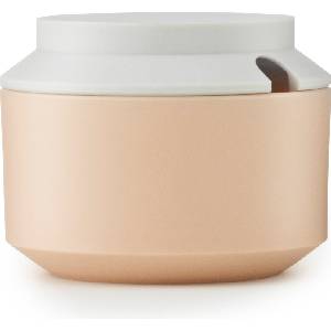 Normann Copenhagen Захарница Geo нюд (251516)