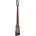 Ibanez UB804-BUL Black Ice Burst Електрически контрабас (UB804-BUL)