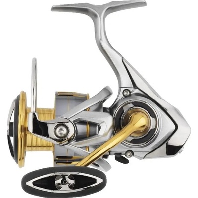 Daiwa 21 Freams LT 2500-XH