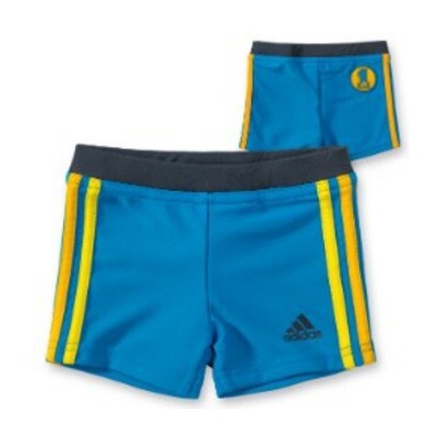 Detské plavky ADIDAS