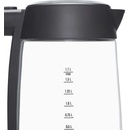 Electrolux EEWA 5310
