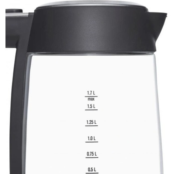 Electrolux EEWA 5310