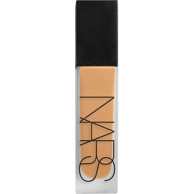 Nars Natural Matte Longwear Foundation dlouhotrvající make-up s matným efektem TAHOE 30 ml