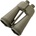 Steiner 20x80