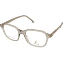 Carrera CARRERA3073 HAM