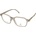 Carrera CARRERA3073 HAM